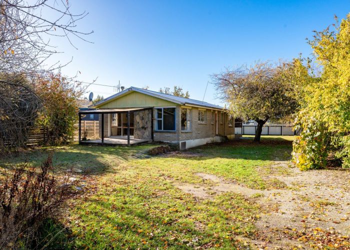  at 117 Totara Terrace, Wanaka, Wanaka, Otago