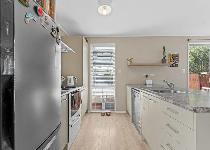  at 119a George Street, Tuakau, Franklin, Auckland