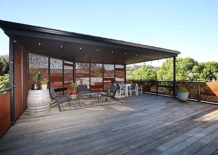  at Matakana, Rodney, Auckland