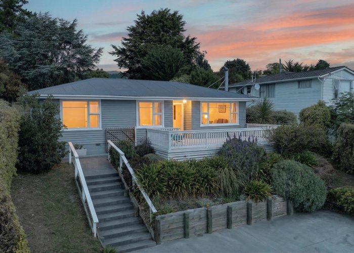  at 78 Marine Drive, Diamond Harbour, Banks Peninsula, Canterbury