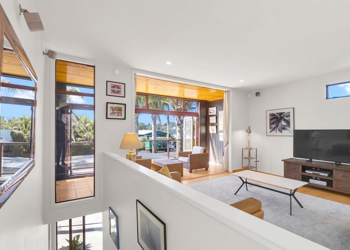  at 17 Bell Street, City Centre, Whanganui, Manawatu / Whanganui