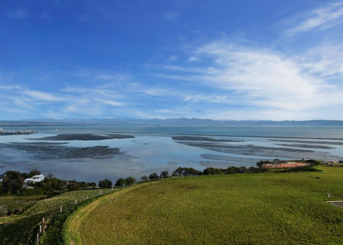  at 115 Bay View Road, Atawhai, Nelson, Nelson / Tasman