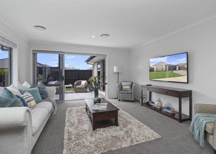  at 15 Kaiora Drive, Papamoa Beach, Papamoa