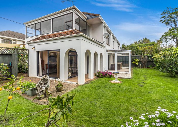  at 1A Speight Road, Kohimarama, Auckland