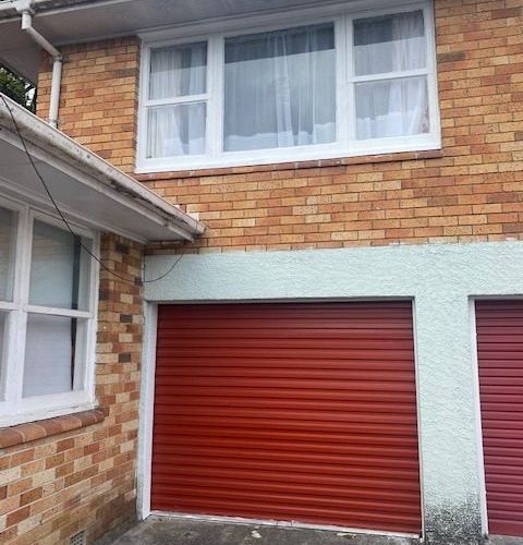  at 4/8 Begbie Place, Sandringham, Auckland City, Auckland