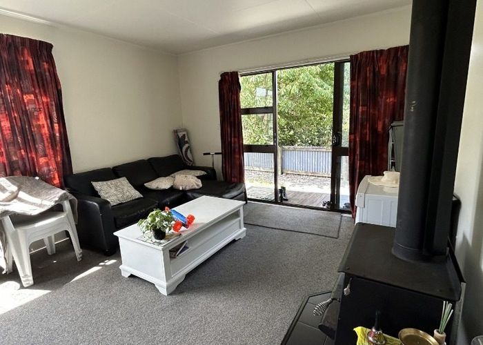  at 17a Harley Street, Masterton, Masterton, Wellington