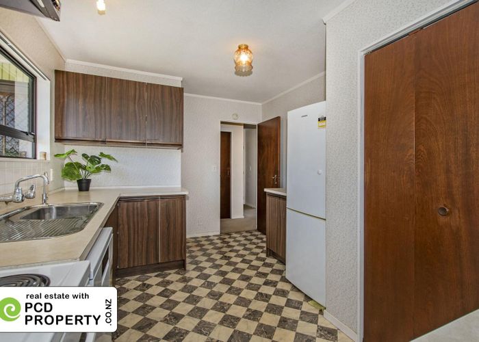  at 5C Lilian Street, Kamo, Whangarei