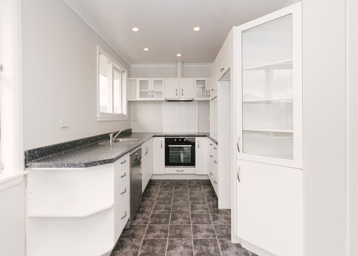  at 19 Leeds Street, Milson, Palmerston North, Manawatu / Whanganui