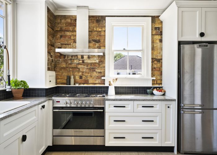  at 62 Garnet Road, Westmere, Auckland