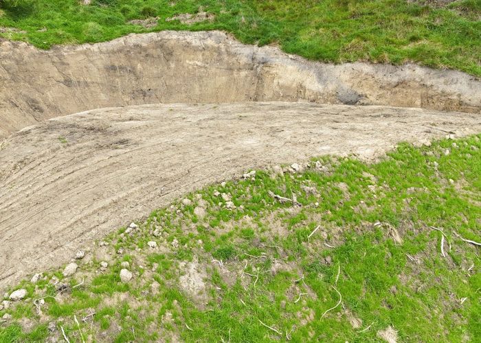  at 172B Kaukatea Valley Road, Okoia, Whanganui, Manawatu / Whanganui