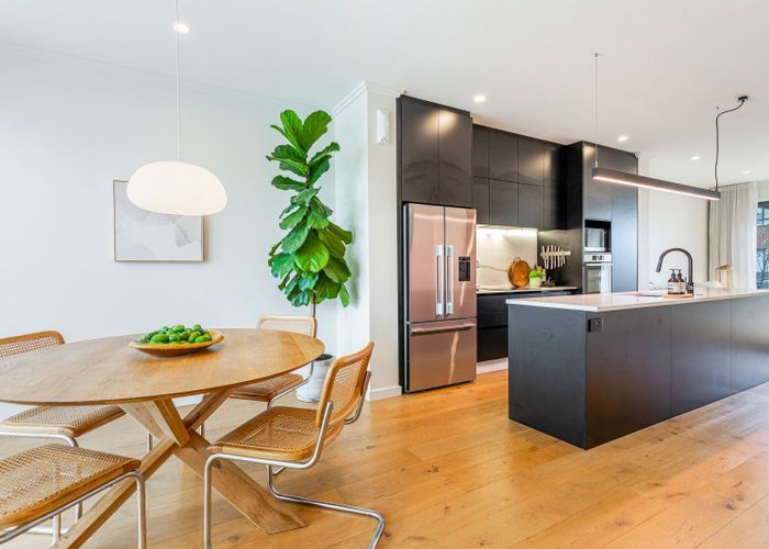  at 5 Cutty Sark Road, Hobsonville, Auckland