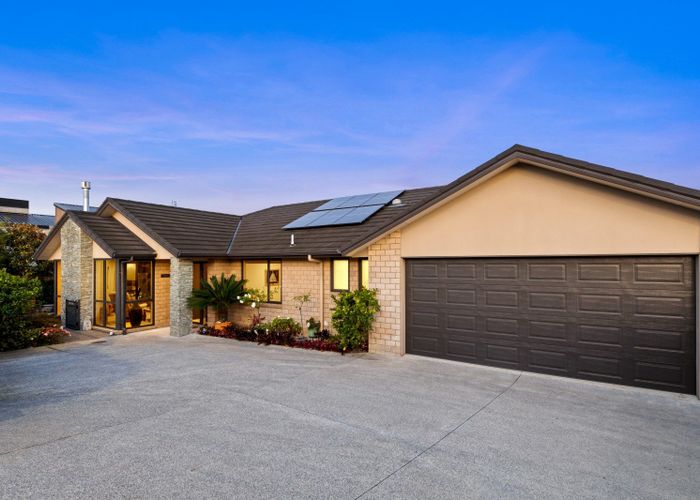  at 53 Grand Drive, Orewa, Orewa