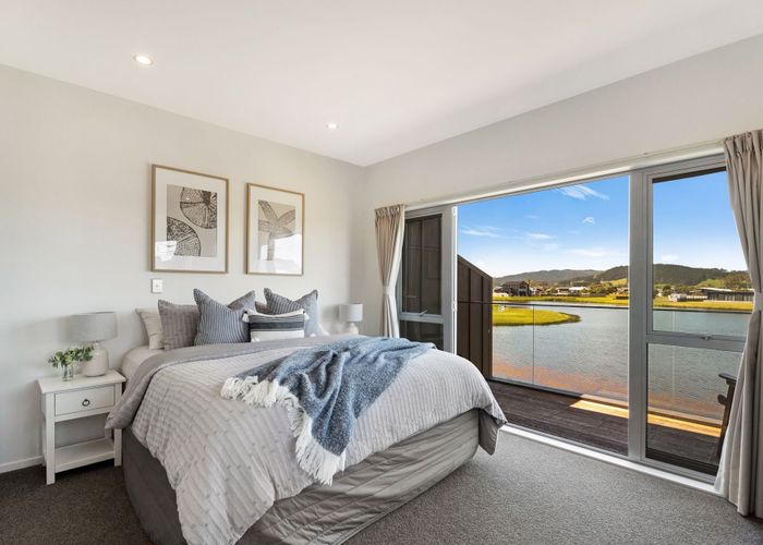  at 29/101 Harbour Drive, Matarangi, Thames-Coromandel, Waikato