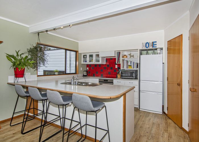  at 43 Ngahere Drive, Horahora, Whangarei