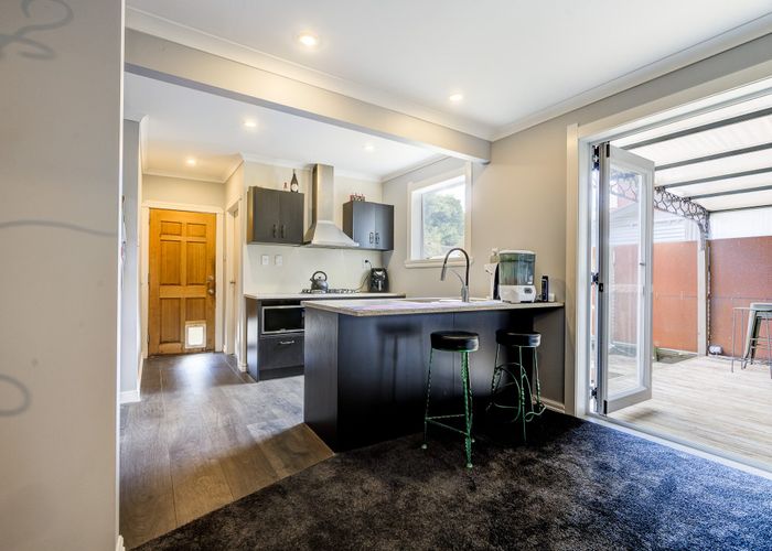  at 7 Parr Street, Frankton, Hamilton