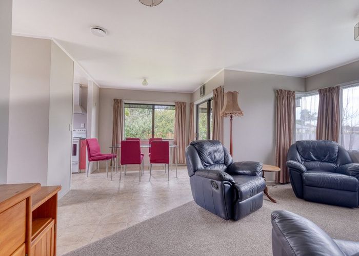  at 5/49 Puckey Avenue, Kaitaia, Kaitaia