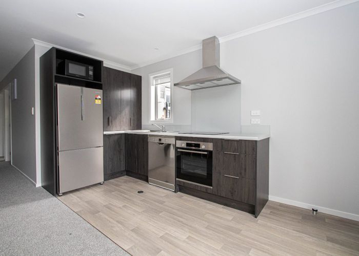  at C/2/20 Jones Crescent, Melville, Hamilton, Waikato