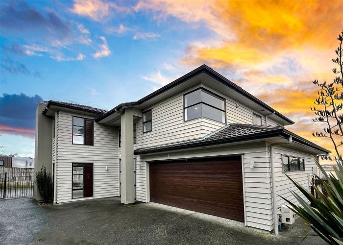  at 56 Joy Street, Albany Heights, Auckland