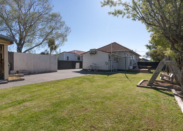  at 16 Speight Street, Mairehau, Christchurch City, Canterbury
