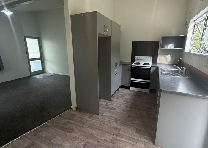  at 33 Kahiwi St Raumanga Whangarei, Raumanga, Whangarei, Northland