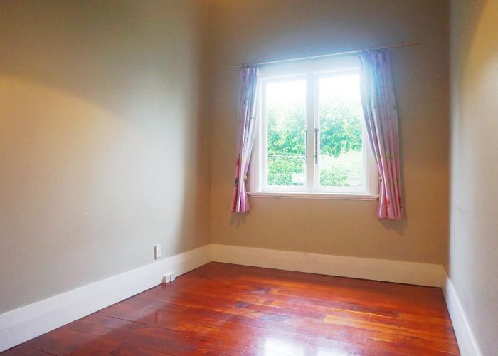  at 24 Norana Avenue, Remuera, Auckland