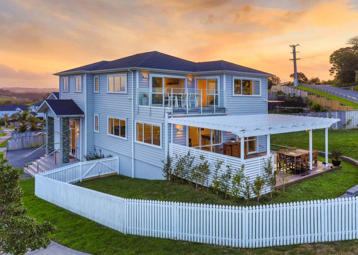  at 2 Harvest Avenue, Orewa, Orewa