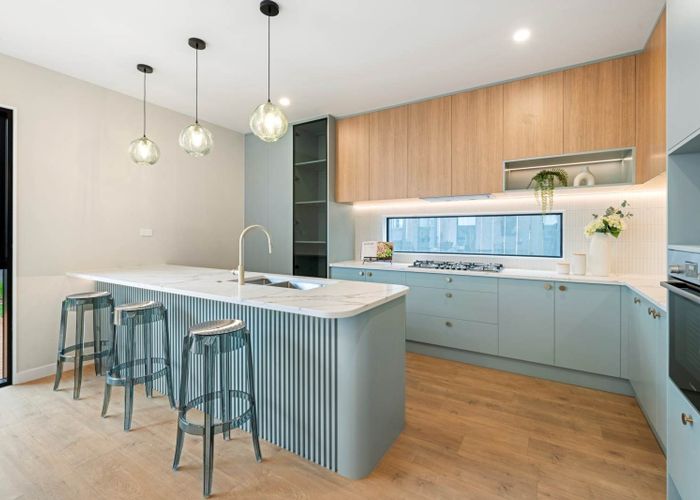  at 3 Shropshire Street, Karaka, Franklin, Auckland
