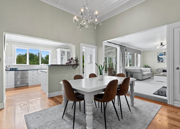  at 63 Riversdale Road, Waihakeke, Carterton