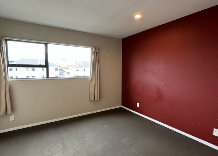  at 6/246 Worcester Street, Christchurch Central, Christchurch