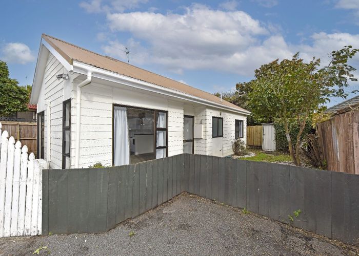  at 520C Armagh Street, Linwood, Christchurch City, Canterbury