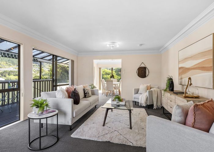  at 20 Zande Terrace, Tawa, Wellington, Wellington
