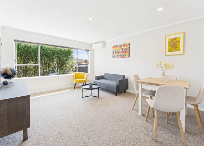  at 126B Barrack Road, Mount Wellington, Auckland City, Auckland