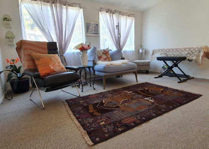  at 25C Williams Street, Sunshine Bay, Queenstown