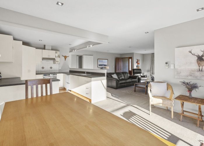  at 45 Kings Drive, Levin, Levin