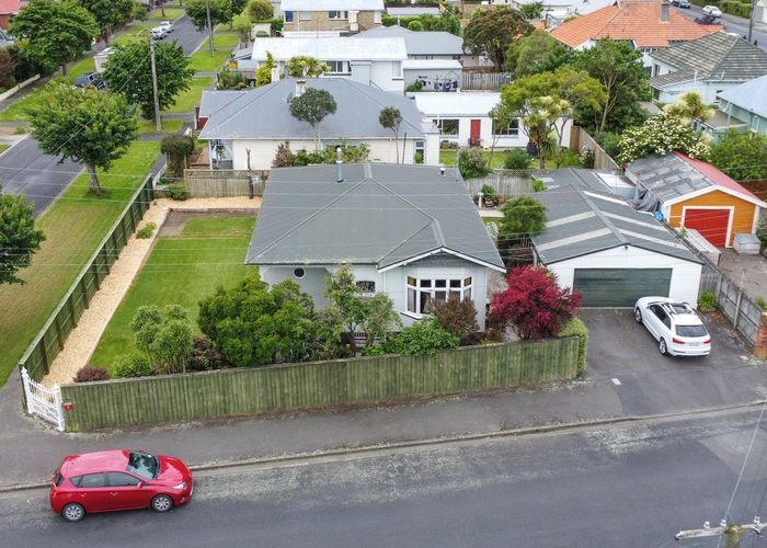  at 8 Beechworth Street, North East Valley, Dunedin, Otago