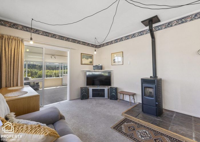  at 13 Rennie Street, Green Island, Dunedin