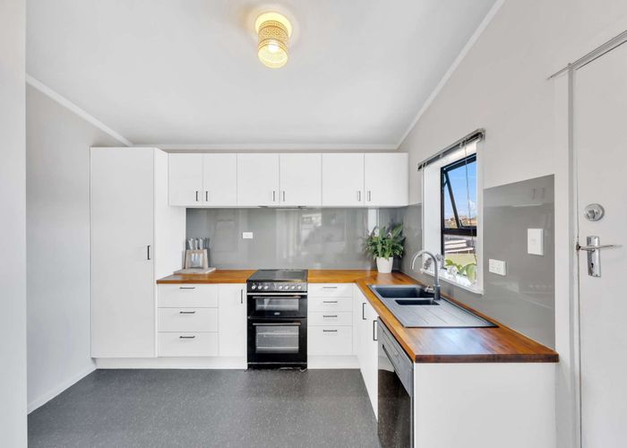  at 106 Church Street, Seaview, Timaru, Canterbury