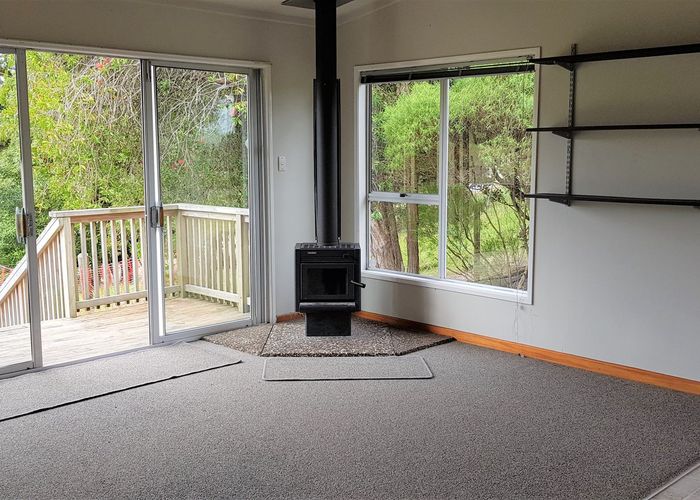  at 166 Valley View Road, Whangarei