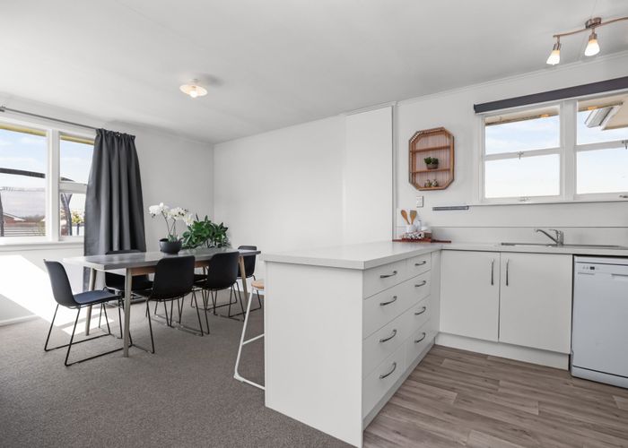  at 144 Grove Street, Tinwald, Ashburton, Canterbury