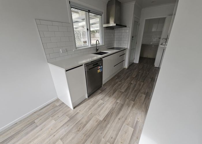 at 11 Edith Place, Dinsdale, Hamilton, Waikato