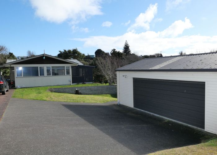  at 59 Glen Rd, Raumati South, Kapiti Coast, Wellington