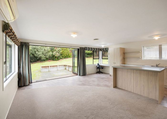  at 7 Eliot Place, Cambridge, Waipa, Waikato