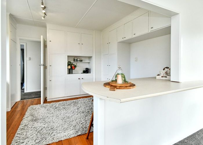  at 16 Mauku Road, Patumahoe, Franklin, Auckland