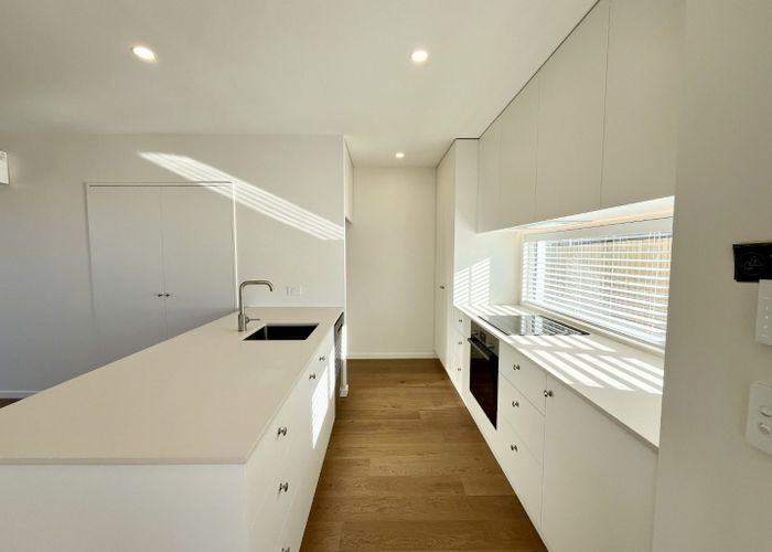  at 2/126 Roker Street, Somerfield, Christchurch City, Canterbury