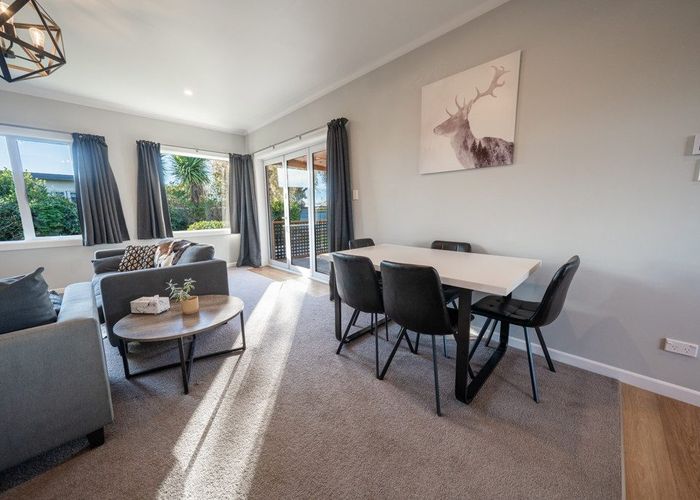  at 46 View Street, Heidelberg, Invercargill, Southland