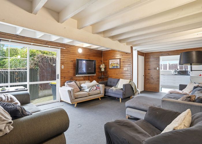  at 112 Union Street, North Dunedin, Dunedin, Otago