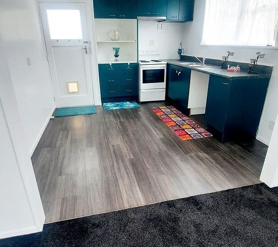  at 1/99 Clouston Park Road, Clouston Park, Upper Hutt, Wellington