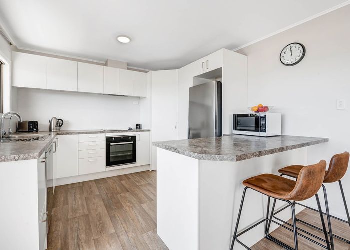  at 22 Alexander Road, Algies Bay, Rodney, Auckland