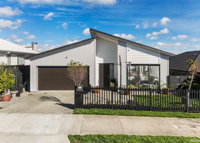  at 4 Ricketts Road, Milldale, Rodney, Auckland