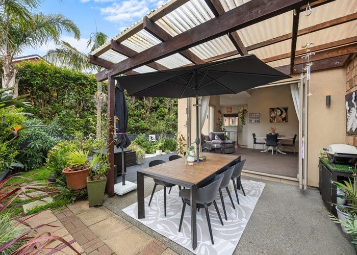  at 14 Kingsgate Place, Dannemora, Manukau City, Auckland
